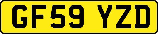 GF59YZD