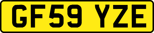 GF59YZE