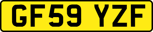 GF59YZF