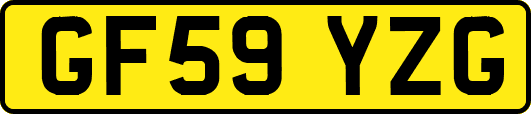 GF59YZG