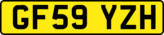 GF59YZH