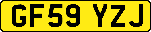GF59YZJ
