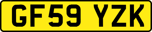 GF59YZK