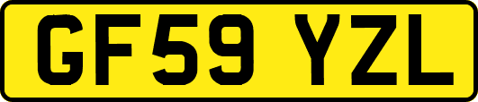 GF59YZL