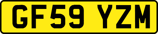 GF59YZM