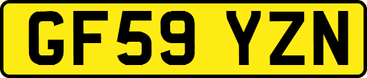 GF59YZN