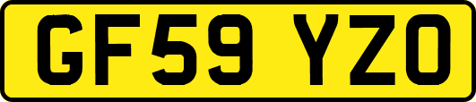 GF59YZO