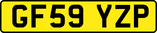 GF59YZP