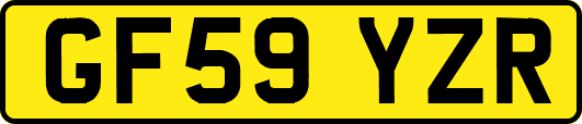 GF59YZR