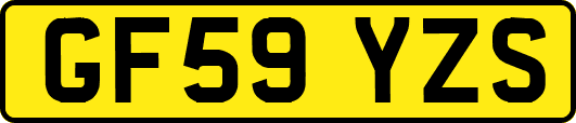 GF59YZS