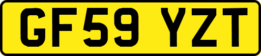 GF59YZT