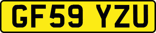GF59YZU