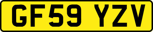 GF59YZV