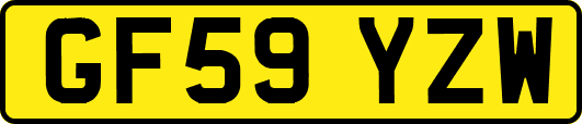 GF59YZW