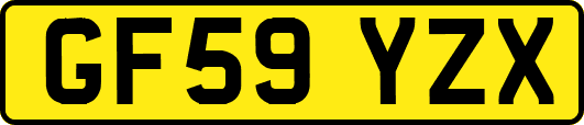 GF59YZX
