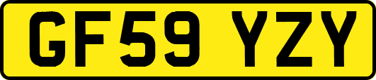 GF59YZY