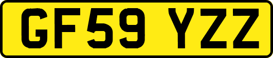 GF59YZZ
