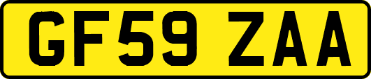GF59ZAA