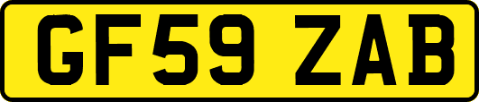 GF59ZAB