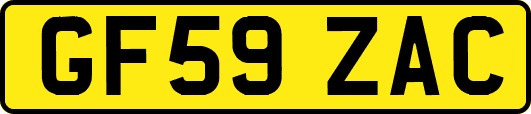 GF59ZAC