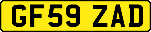 GF59ZAD