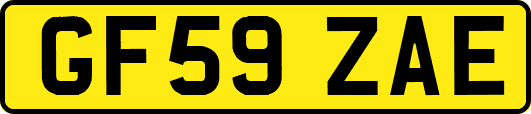 GF59ZAE