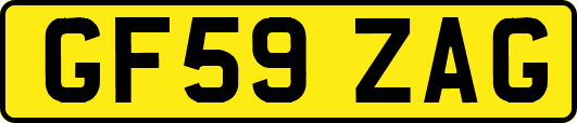 GF59ZAG