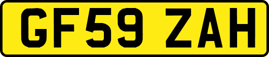 GF59ZAH