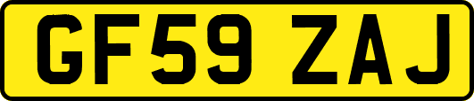 GF59ZAJ