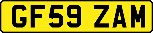 GF59ZAM