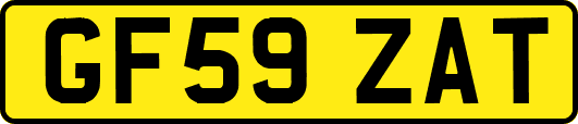GF59ZAT