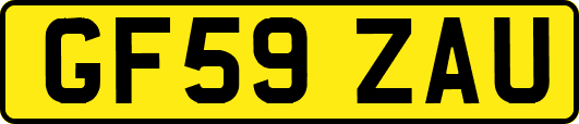 GF59ZAU