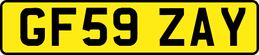 GF59ZAY