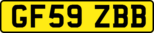 GF59ZBB