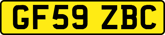 GF59ZBC