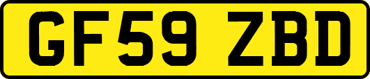 GF59ZBD