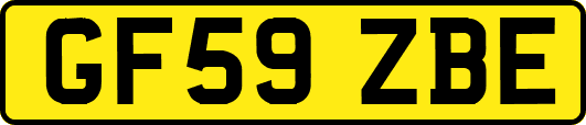 GF59ZBE