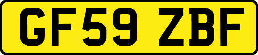 GF59ZBF