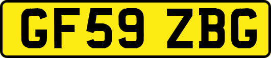 GF59ZBG