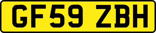 GF59ZBH
