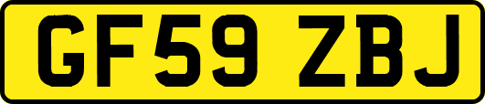 GF59ZBJ