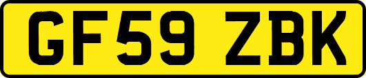 GF59ZBK