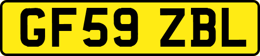 GF59ZBL