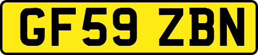 GF59ZBN