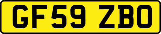 GF59ZBO