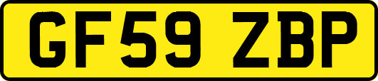 GF59ZBP