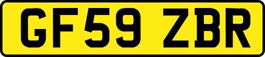 GF59ZBR