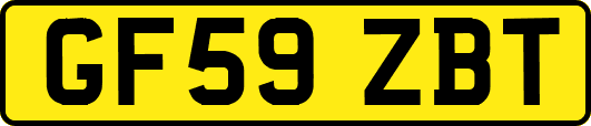 GF59ZBT