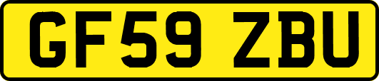 GF59ZBU