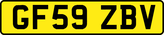 GF59ZBV